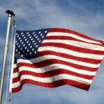 american flag
