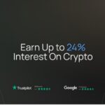 analyticsinsight2F2026 04 272Fplnd5vqx2FScreenshot 2026 04 27 150843