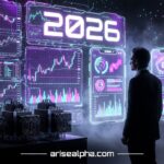 arisealpha