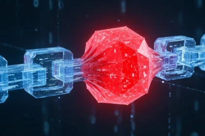 attackblock2 fotor 20260406143857.webp