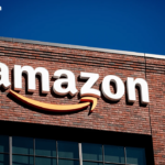 aws integrates chainlinks 3 services as april rollout targets tokenized finance stack