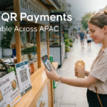 b01f115d bbcd 497f 83b3 ace1f461cfb6