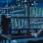 b14c811388640f6e4d10cb066d3c9fac