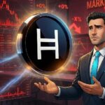 b185e158e2affc5feab288ed1cc5f3a0b01783d3