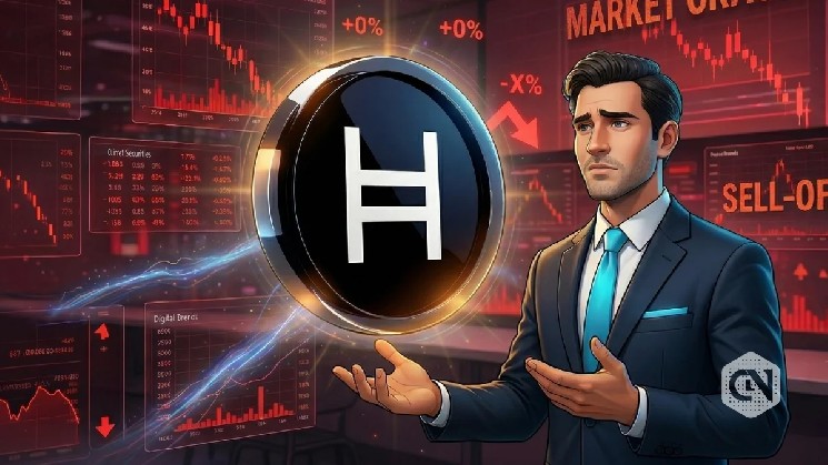 Hedera ($HBAR) Faces Continued Downward Pressure Amid Bearish Crypto Market Sentiment 1 b185e158e2affc5feab288ed1cc5f3a0b01783d3