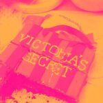 b24d387447920247d0a5d256afda9da1