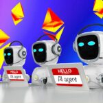 b31da32340952b852bd07536a59ef4ac