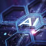 b3377b527d2b2568bffe15b052ee317b91ddeb91 80