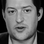 b4177130302fcdb1ebd2ec1a19881421