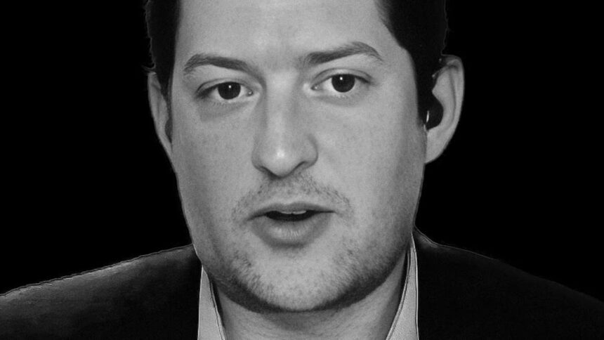 He's Serving 5 Years in Prison for Bitcoin Privacy Software 1 b4177130302fcdb1ebd2ec1a19881421