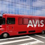 b420f28e b34c 44b9 a241 99c6830618e9