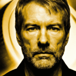 b47e842f38f84ed1bcbf40cff8222318