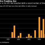 b538a170abb7f620bdfd8e644e6cdeda