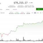 b5a104683f0f4af1ef854ac9322443489dc85d56 2066x1192