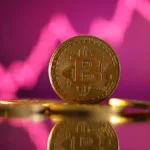 b601f070 3269 11ef bea2 8f515aae80eb