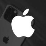 b64369dd54ab11c3bedb153139dd495c