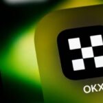 b64cd969 d342 41e2 be43 c529cf90d060 800x420