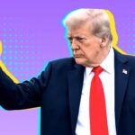 b7315d236a71f1abfa6e295a3d8a36c0