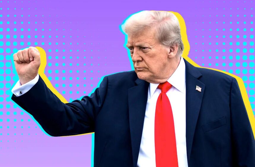 Bitcoin Soars to Four-Week High Amid Easing Geopolitical Tensions 1 b7315d236a71f1abfa6e295a3d8a36c0