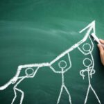 b7a344f0035ec7514ae691c082663d0ba917b119 1500x1000