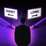 b7b3efda503db9249322f62de3377bce