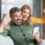 b8d2b7a21d016b4140bcc1c9d849aa2a