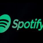 b9101d62 1ec8 4eaa b925 4d2b1dc02516