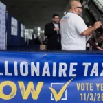 b939c735 b8a3 496c b875 194ff7c3524c