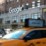 b96d8ec9d4049bf35de75291f6f5b9f3