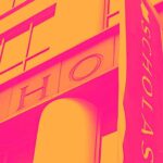 b9bffcfbd3b4fc10490a0537c17ecdf1