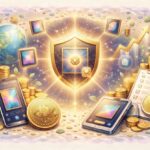 bZwkHN95FxZj16oVVhy286xWCJwn0kMdAsraZ7Bkl