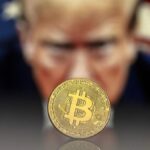 ba3830985153b45187705c820addb7b7