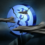 bad5293742e0524564f1385d36d1c849