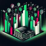 bank crypto jpg 739ba887 f79d 4d0b a0c1 054479ab09e6