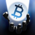 bb82122415bd60f5a655034775c76615