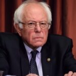 bb8de29155828f434fce52588925878a