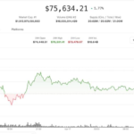 bc77d4c602c9616207ef92b623483e8636d7ccb9 2080x1124