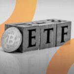 bd62cb690faede61f94b1ae366157e35