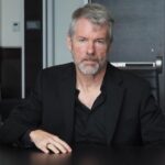 bd81ac431c4bac23f33cd9f6fe2741c1633da3f6 3512x1976