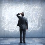 bdf9b9217d3fa778066510fa5abd1b7d