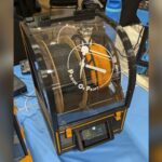 becxdn6UDTU9GafDeYiqWc 1920 80