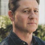 ben mckenzie Sacha Lecca 24 copy 1