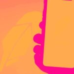 bf41c6682999351d6aa1be7f14b7459d