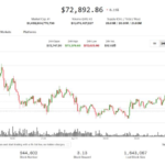 bf561a642f3be8c46f6333801b0479a2f758219c 1537x865