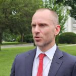 bfd80702a660a5deef3d056a315228038910dde5 1405x790