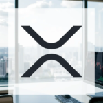 bild 2552250 1200 800.webp