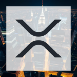 bild 2556194 1200 800.webp