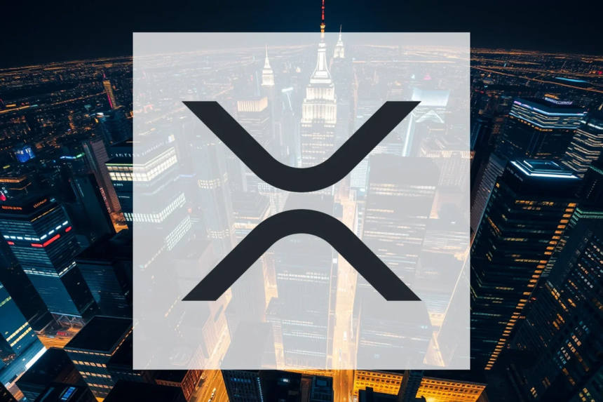 Ripple's Prime Brokerage Achieves BBB Rating from KBRA Amid XRP Price Decline 1 bild 2556194 1200 800.webp