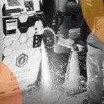 bitcoin atm crack decrypt style scaled gID 7