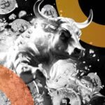 bitcoin bull decrypt style gID 7